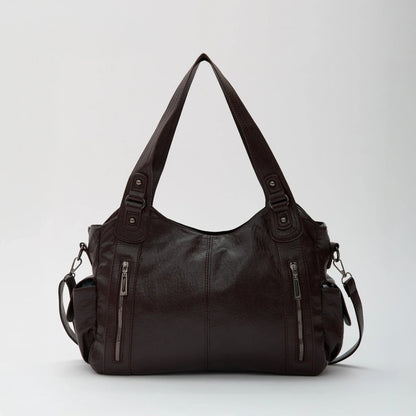 Anna Crossbody Bag