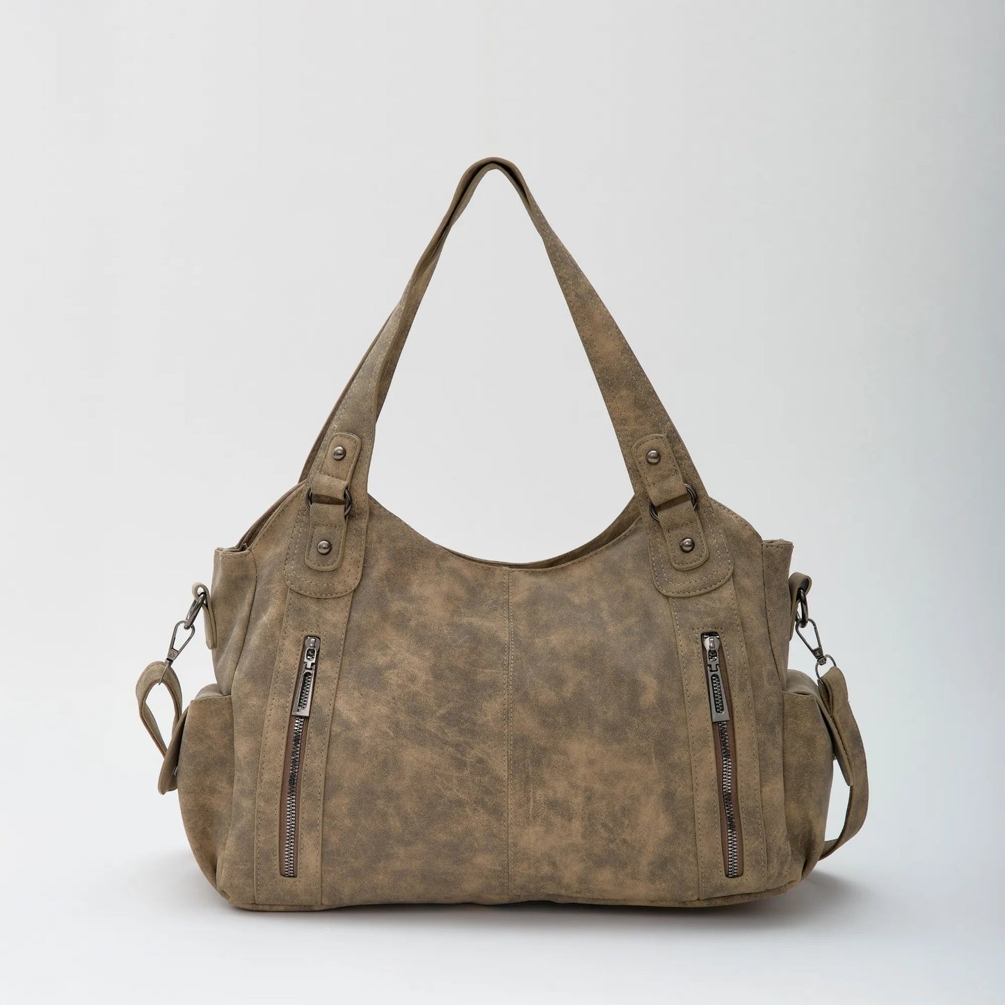 Anna Crossbody Bag