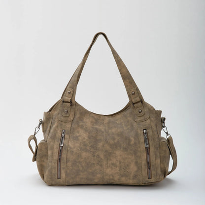 Anna Crossbody Bag