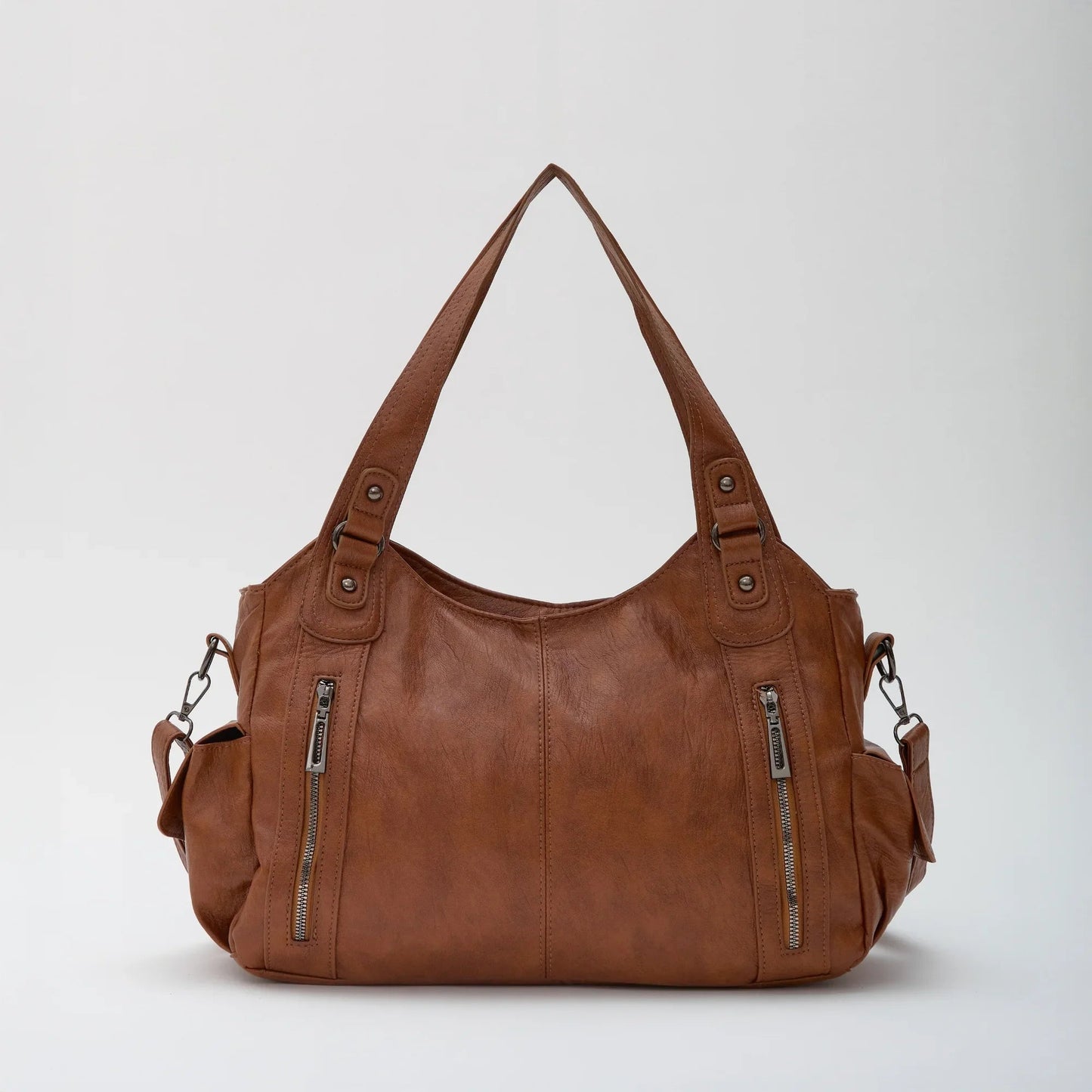 Anna Crossbody Bag