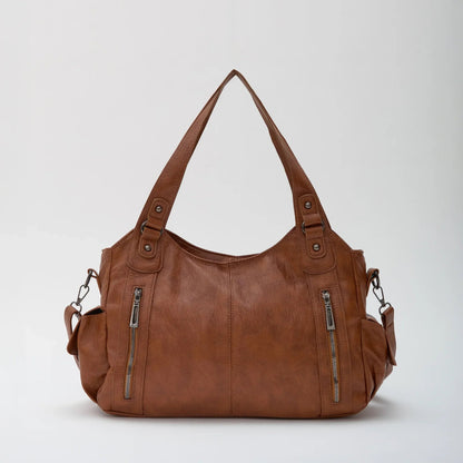 Anna Crossbody Bag