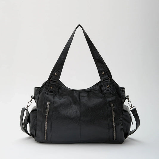 Anna Crossbody Bag