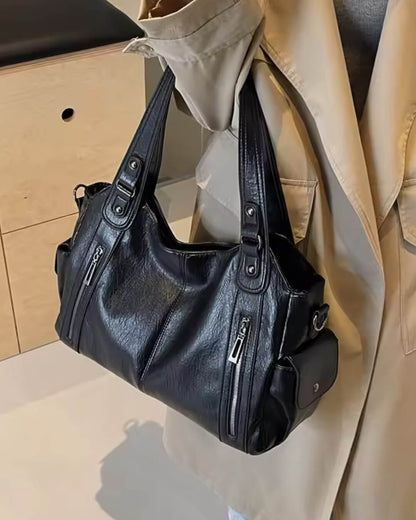 Anna Crossbody Bag