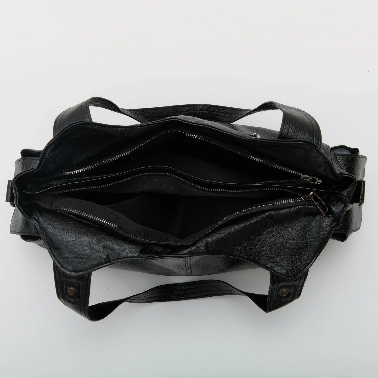 Anna Crossbody Bag