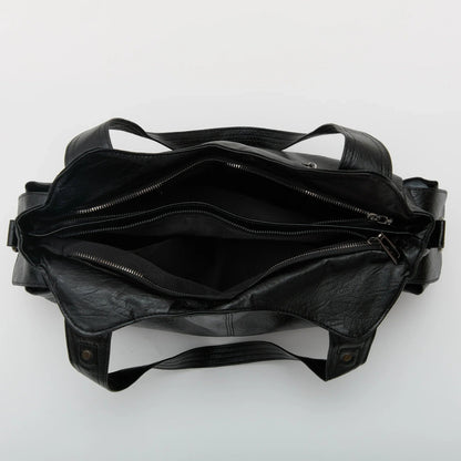 Anna Crossbody Bag