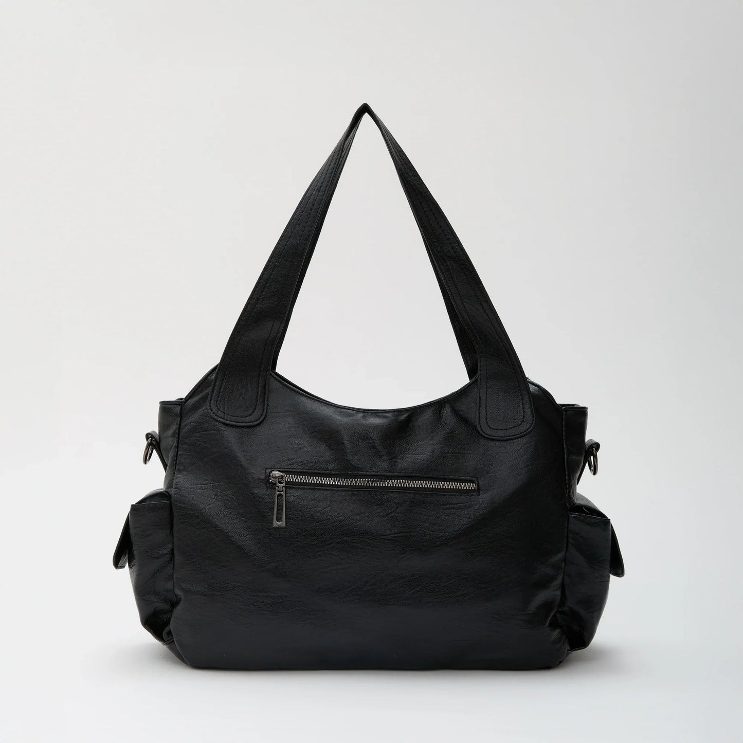 Anna Crossbody Bag