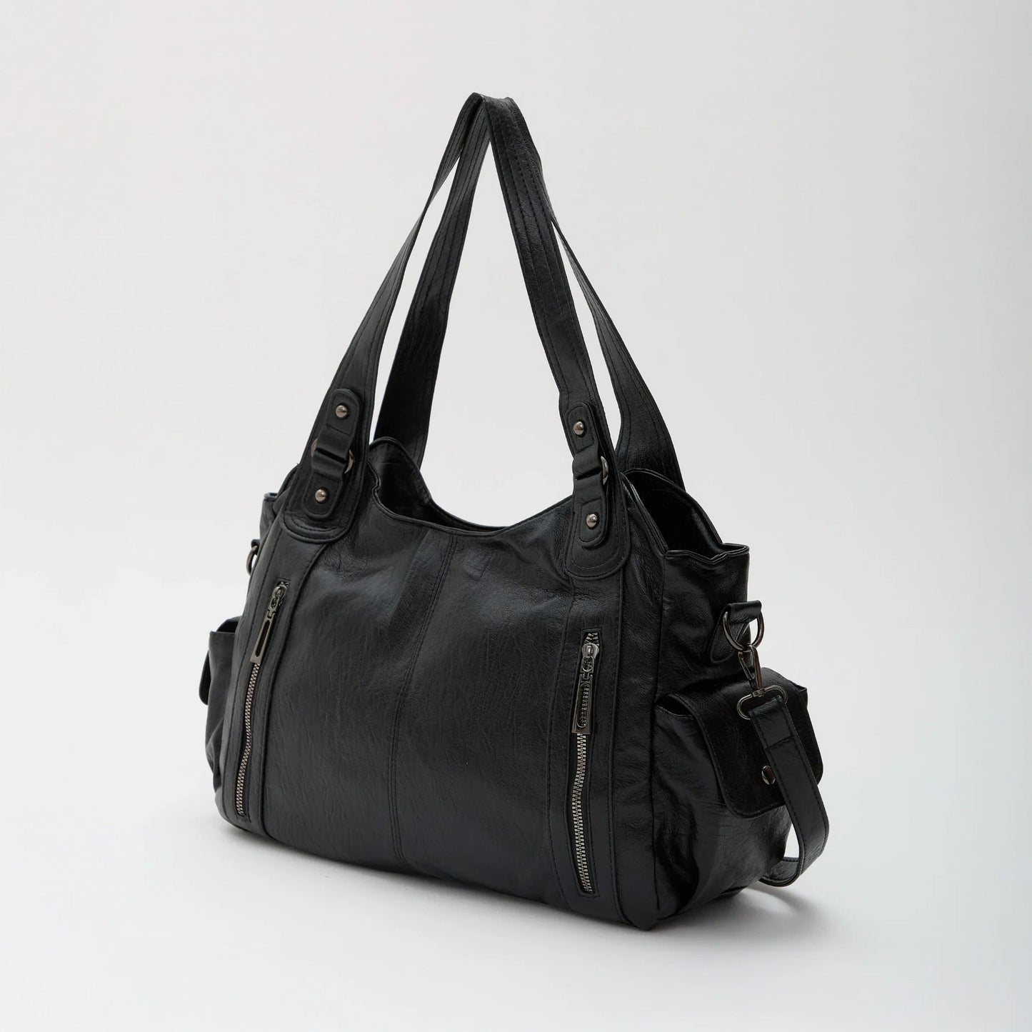 Anna Crossbody Bag