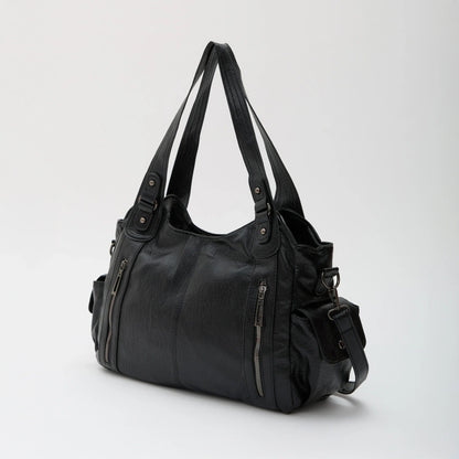 Anna Crossbody Bag