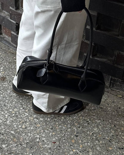 Bridget Baguette Bag
