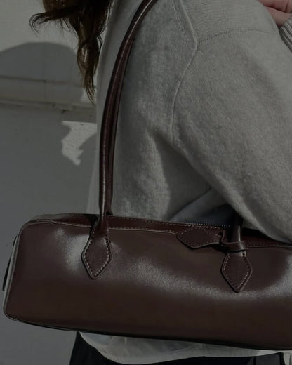 Bridget Baguette Bag