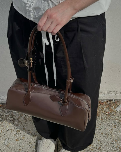 Bridget Baguette Bag