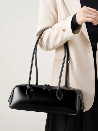 Bridget Baguette Bag