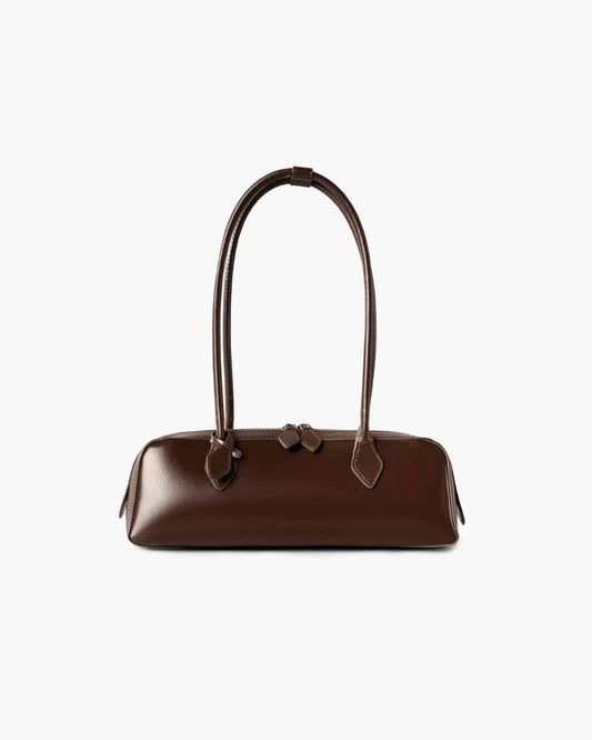 Bridget Baguette Bag