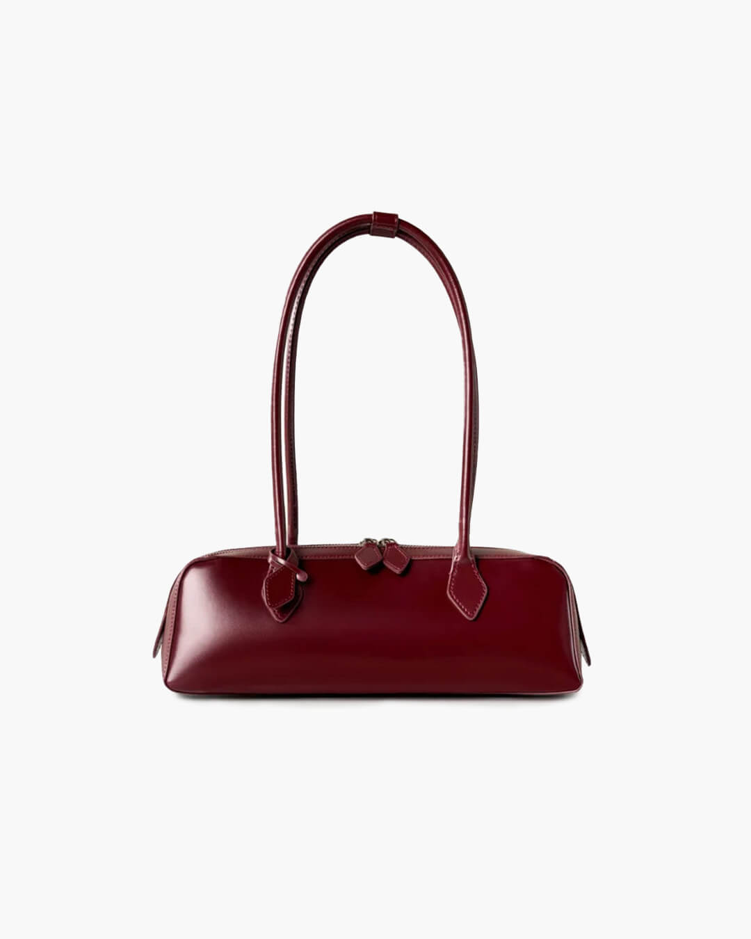 Bridget Baguette Bag