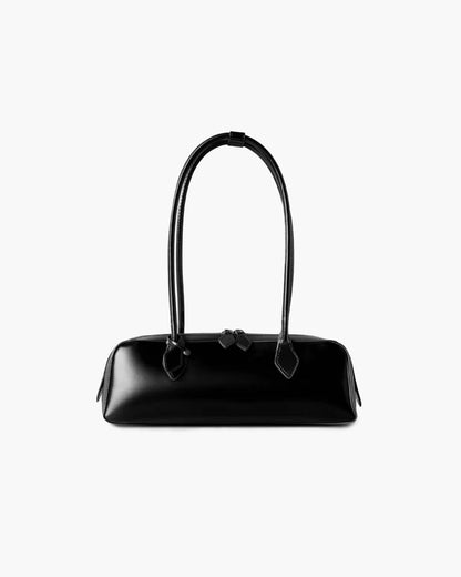 Bridget Baguette Bag