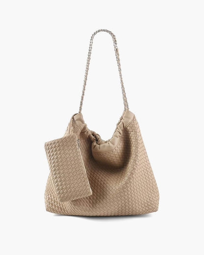 Camilla Couch Bag