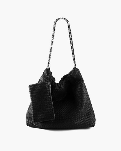 Camilla Couch Bag