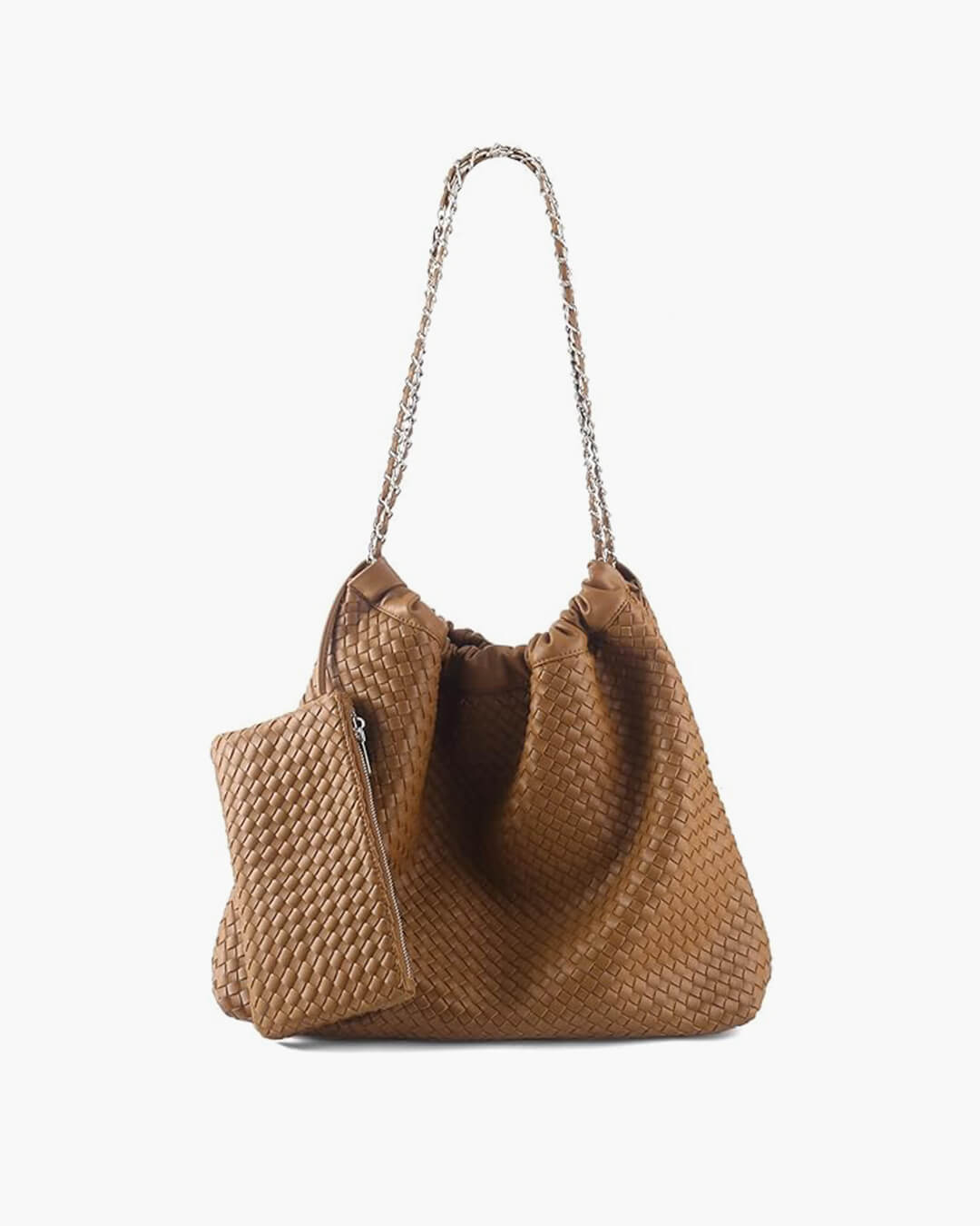 Camilla Couch Bag