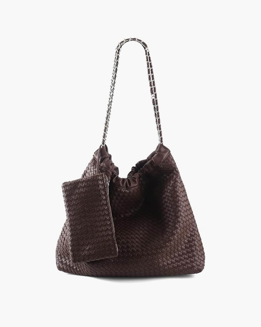 Camilla Couch Bag