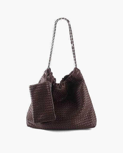 Camilla Couch Bag