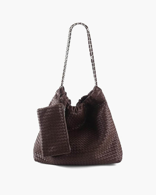 Camilla Couch Bag