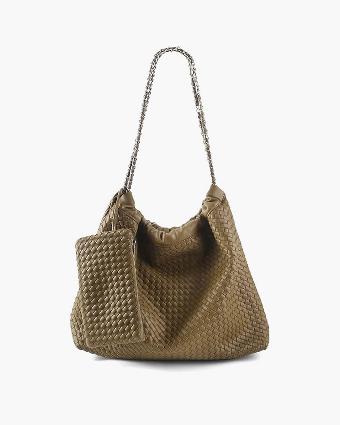Camilla Couch Bag