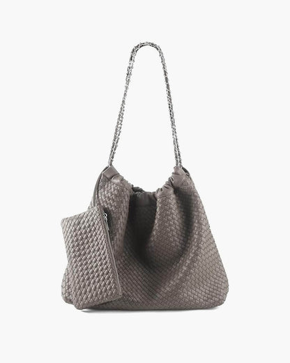 Camilla Couch Bag