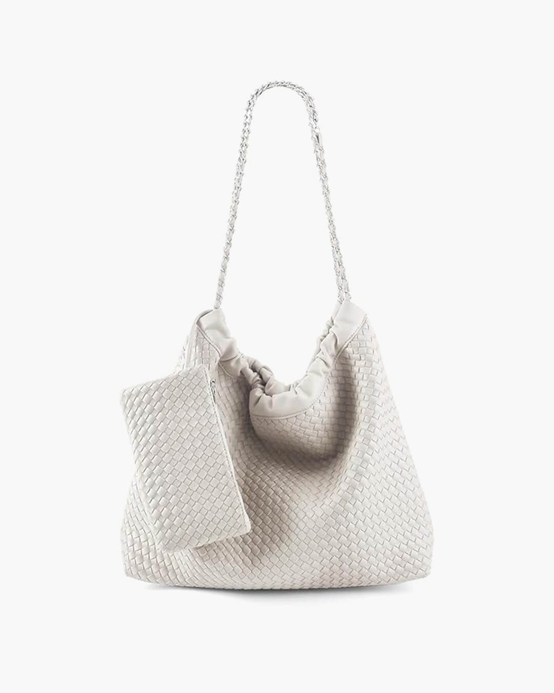 Camilla Couch Bag