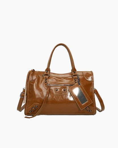 Carmela Handbag