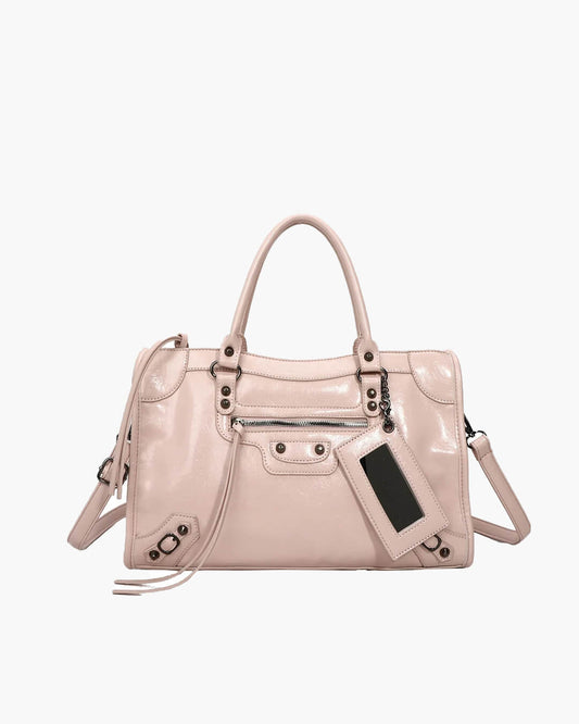 Carmela Handbag