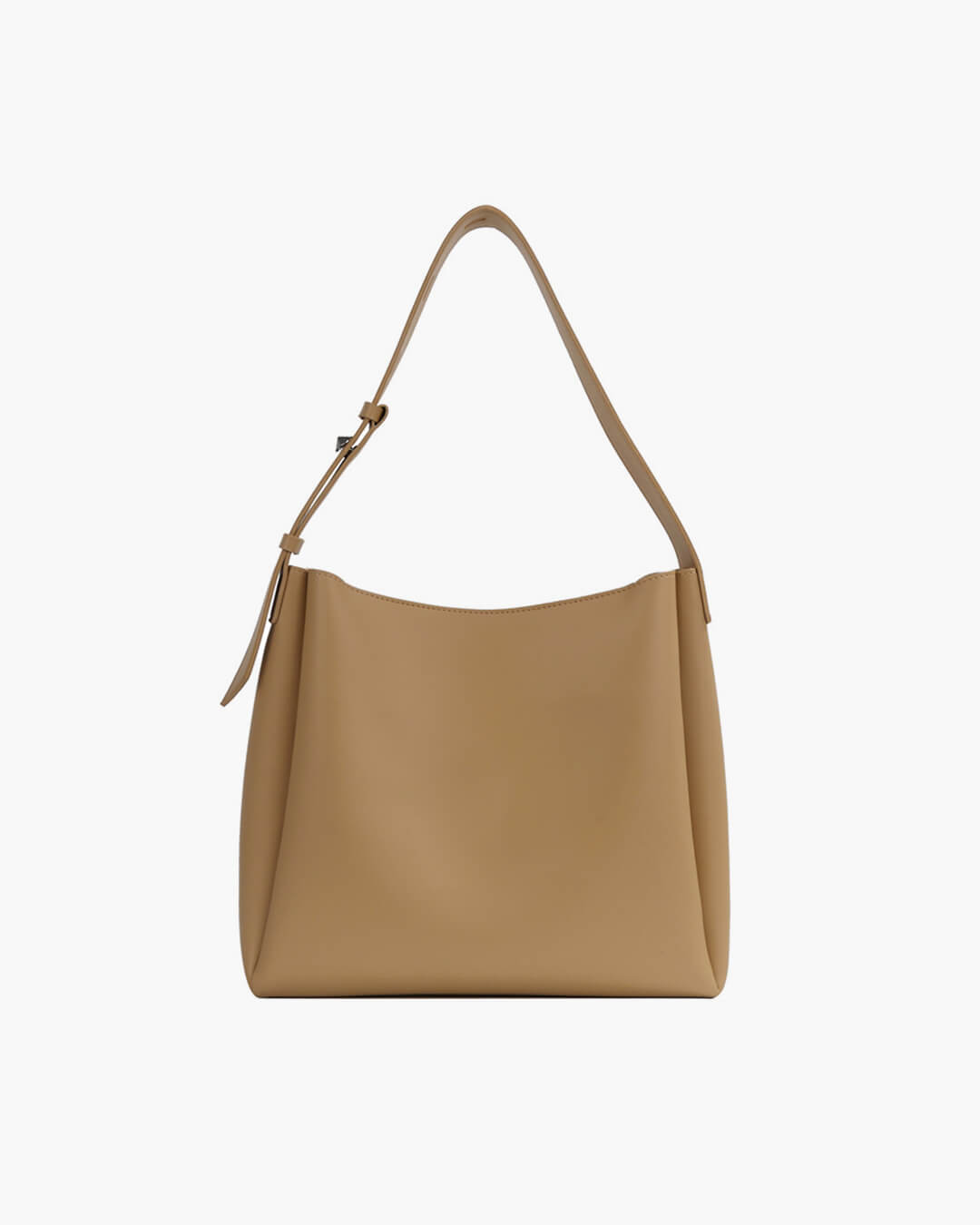 Vegan Leather - Cynthia Shopper Bag