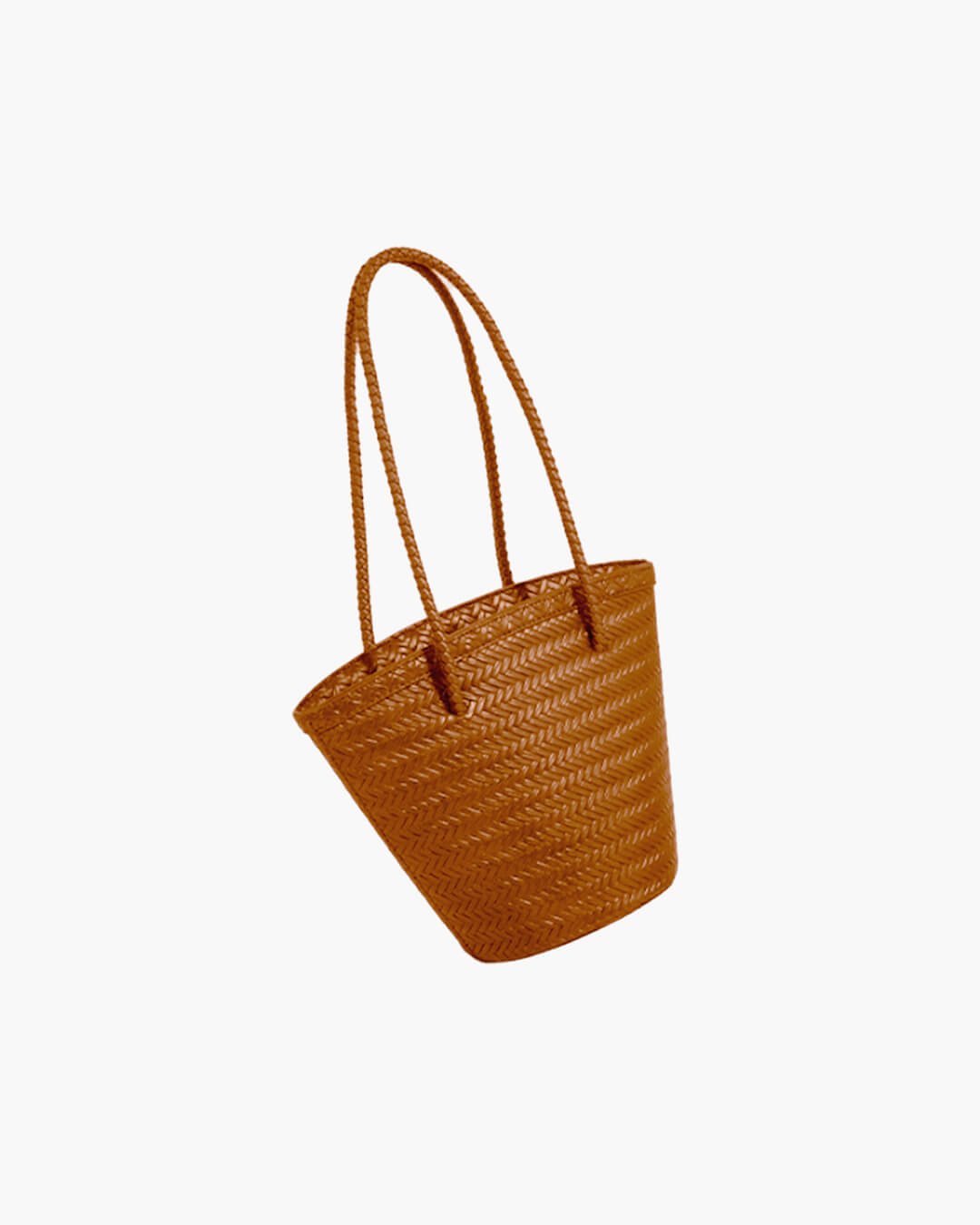 Estelle Woven Bag