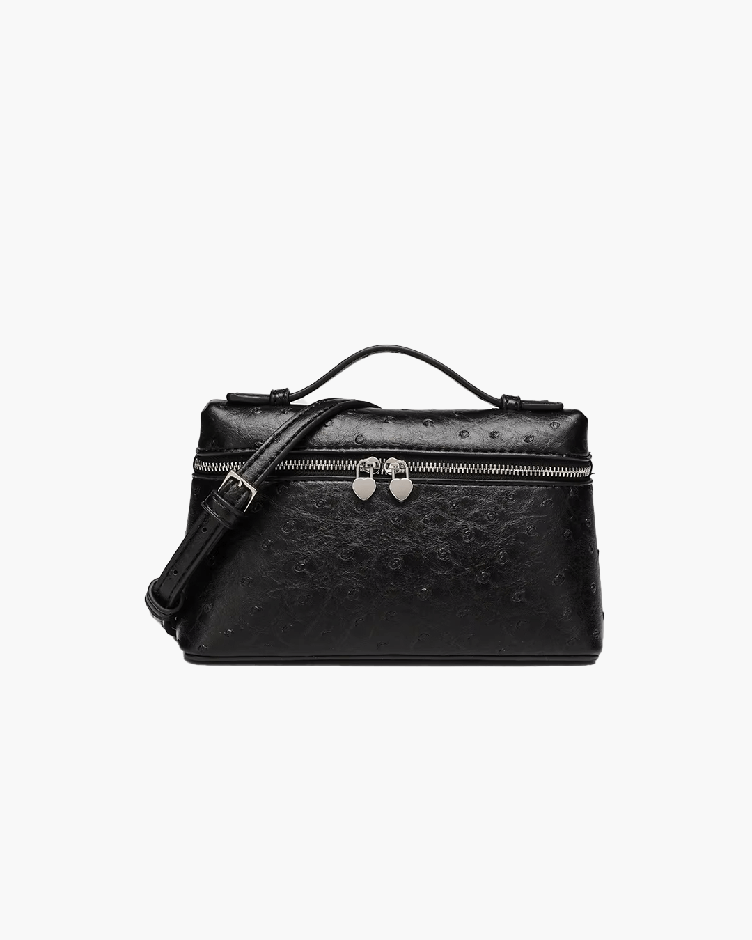 Felicia Crossbody Bag