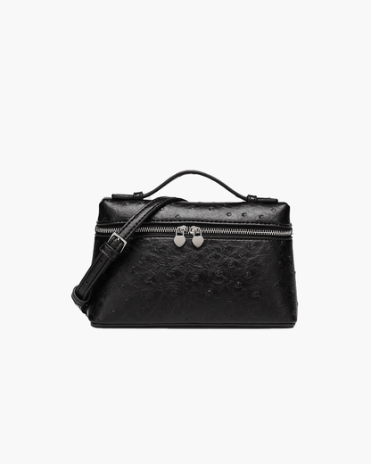 Felicia Crossbody Bag