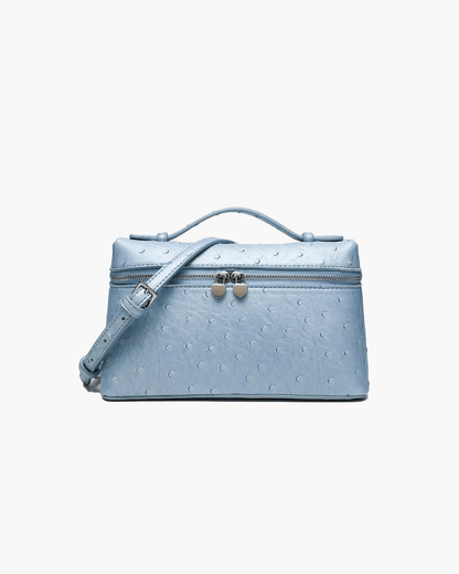 Felicia Crossbody Bag
