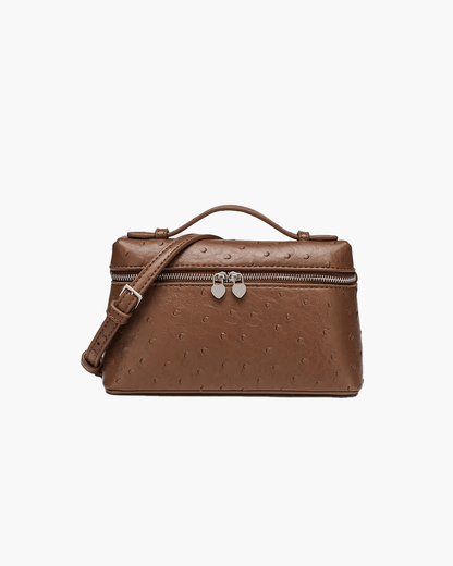 Felicia Crossbody Bag