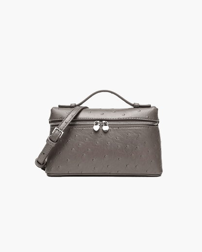 Felicia Crossbody Bag
