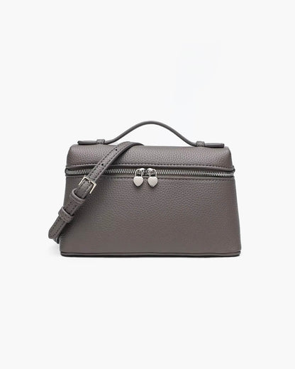 Felicia Vanity Bag