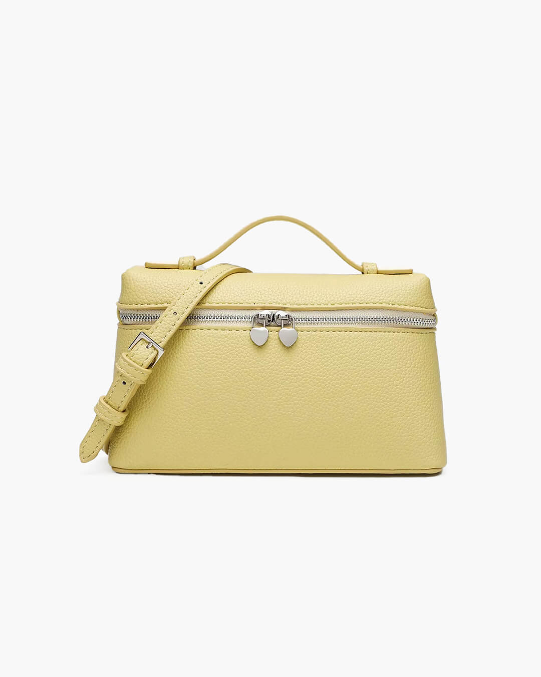 Felicia Vanity Bag