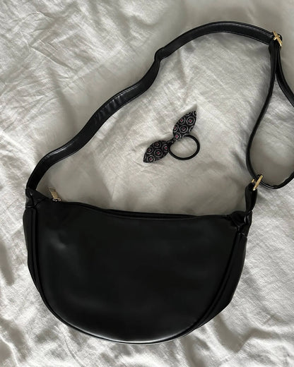 Gabriela Hobo Bag