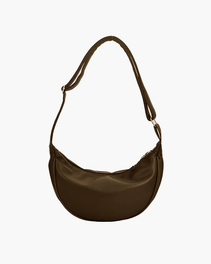 Gabriela Hobo Bag