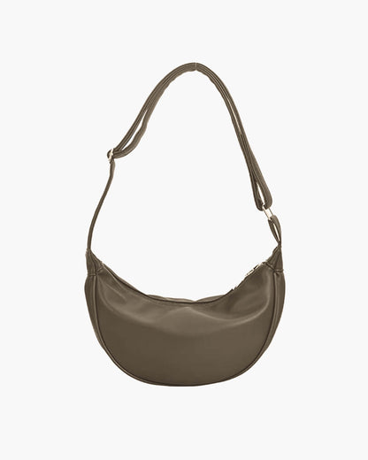 Gabriela Hobo Bag