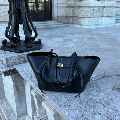 Gerda Shopper Bag