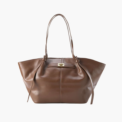 Gerda Shopper Bag