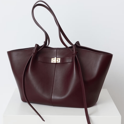 Gerda Shopper Bag
