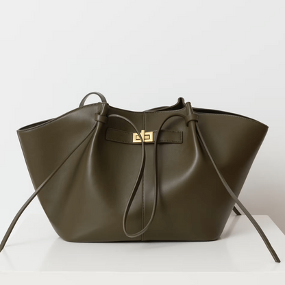Gerda Shopper Bag