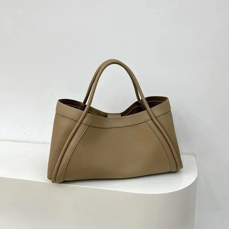 Glenda Tote Bag