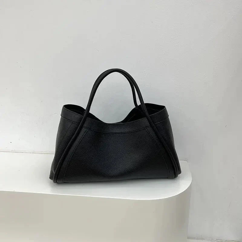 Glenda Tote Bag