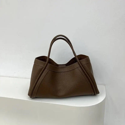 Glenda Tote Bag