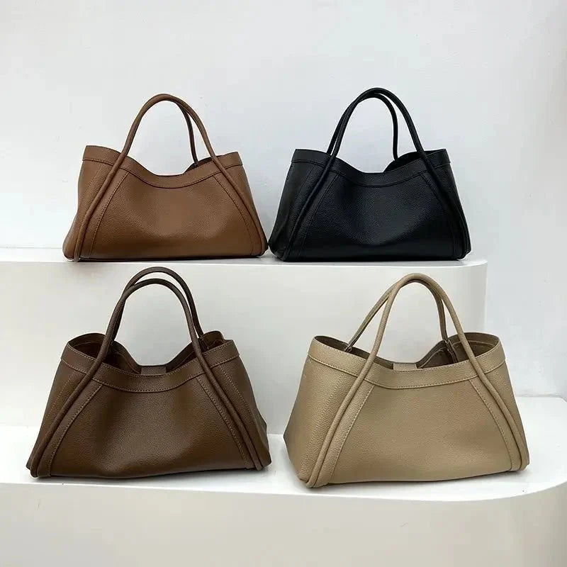 Glenda Tote Bag